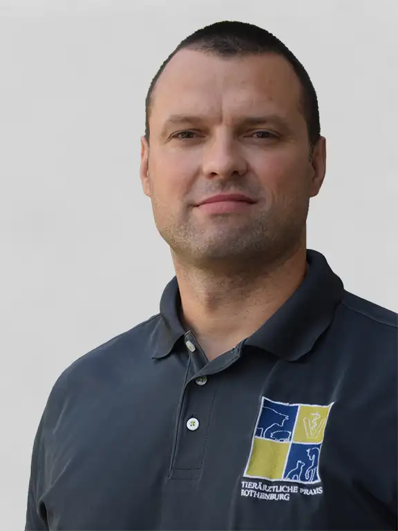 Branko Djapa