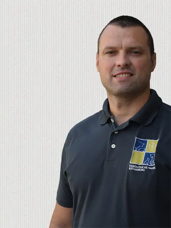 Branko Djapa