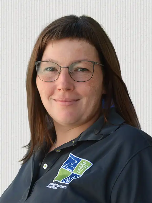 Danijela Stipic